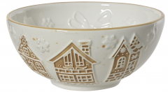 Bol - Christmas Houses