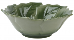 Bol - Dolomite - Shiny