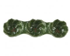 Boluri decorative 3in1 - Tapas Dolomite Shiny