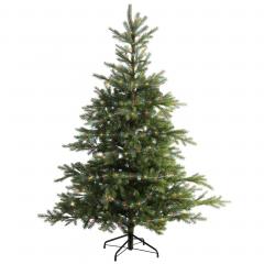 Ghirlanda de luminite - 100 Micro LED Stringlights - Twinkle Effect