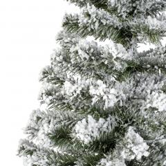 Brad artificial - Imperial Mini Tree Snowy Indoor, 45 cm