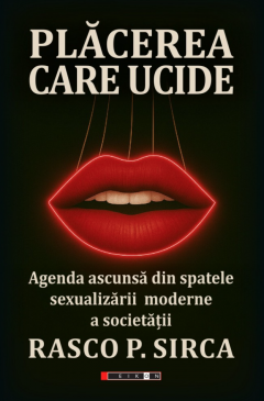 Placerea care ucide