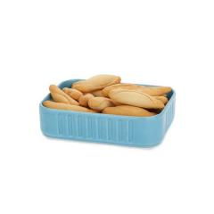 Bol pentru servit - Conserverie Calamars