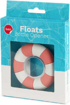 Desfacator de sticle - Floats,aRosu