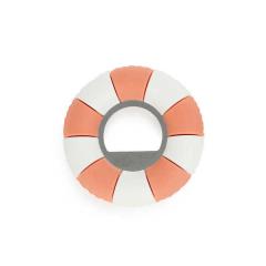 Desfacator de sticle - Floats,aRosu