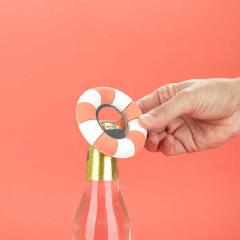 Desfacator de sticle - Floats,aRosu