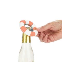 Desfacator de sticle - Floats,aRosu