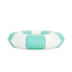 Desfacator de sticle - Floats, turcoaz