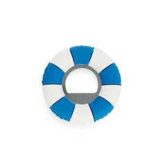 Desfacator de sticle - Floats, albastru