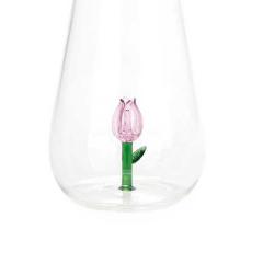 Sticla de bauturi - Botanical Tulip