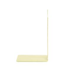 Suport pentru carti - Cocktail,  lime