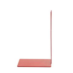 Suport pentu carti - Lobster, rosu