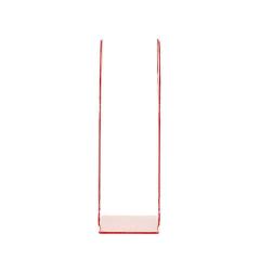 Suport servetele - Lobster