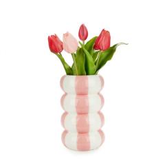 Vaza - Floats, roz