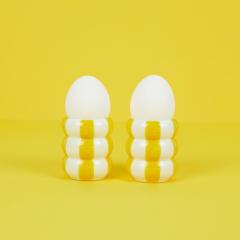 Set 2 suporturi pentru oua - Floats