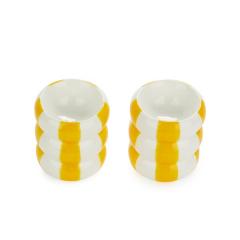 Set 2 suporturi pentru oua - Floats