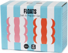 Set 2 solnite - Floats