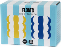 Set 2 solnite - Floats