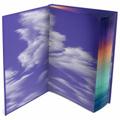 We Fell Apart (Special Edition)