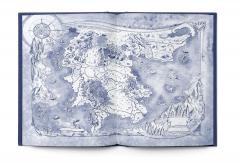 Heir (Deluxe Edition)