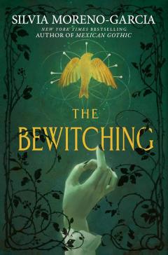 The Bewitching