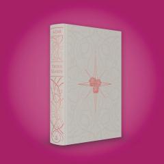 Thorn Season (Deluxe Limited Edition)