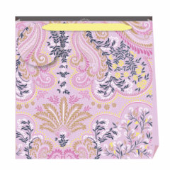 Punga cadou - Filigree