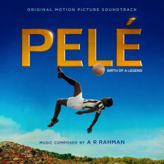Pele