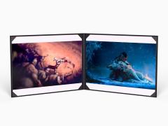 God of War: 20th Anniversary Retrospective (Deluxe Edition)