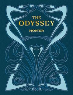 The Odyssey