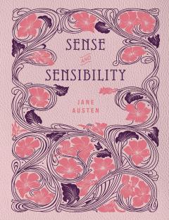 Sense and Sensibility