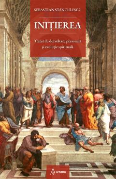 Initierea