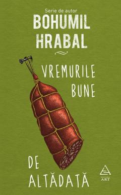 Vremurile bune de altadata