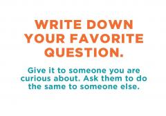 Anywhere Connections