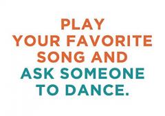 Anywhere Connections