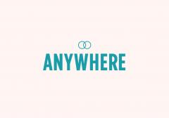 Anywhere Connections