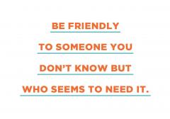 Anywhere Connections