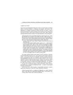 Holocaustul in Romania