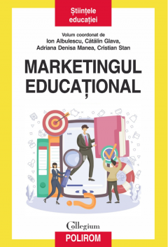 Marketingul educational
