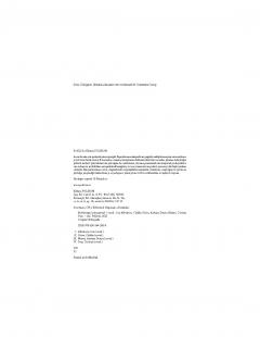 Marketingul educational