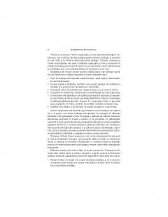 Marketingul educational