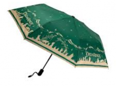 Umbrela - The Lord of the Rings - Fellowship