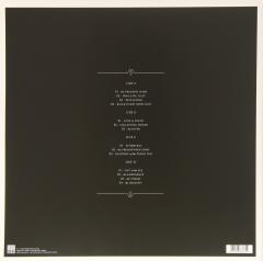 Shadows Of The Dying Sun - Vinyl