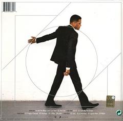 blackSUMMERS'night - Vinyl