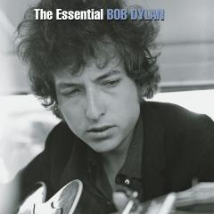 The Essential Bob Dylan - Vinyl