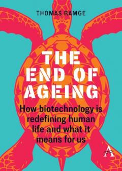 End of Aging