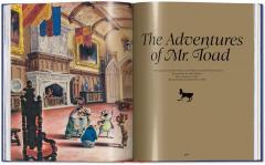 Walt Disney’s Children’s Classics 1937–1953