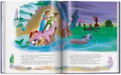 Walt Disney’s Children’s Classics 1937–1953