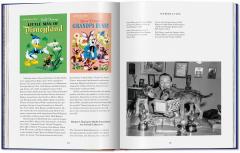Walt Disney’s Children’s Classics 1937–1953