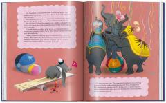 Walt Disney’s Children’s Classics 1937–1953